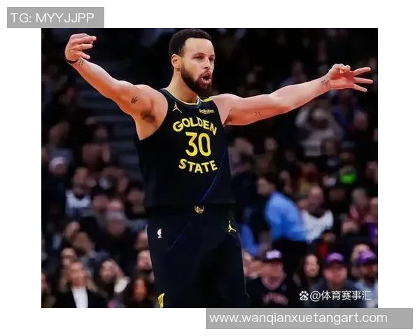 勇士击败黄蜂，库里上演三双，强势重返巅峰