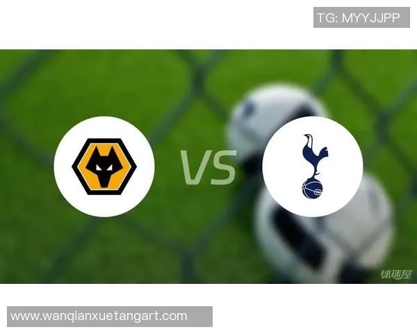 热刺主场大胜阿斯顿维拉，凯恩梅开二度领衔狼队征途