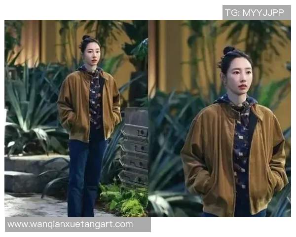 太极服秋冬装的时尚魅力与舒适体验完美结合的选择指南