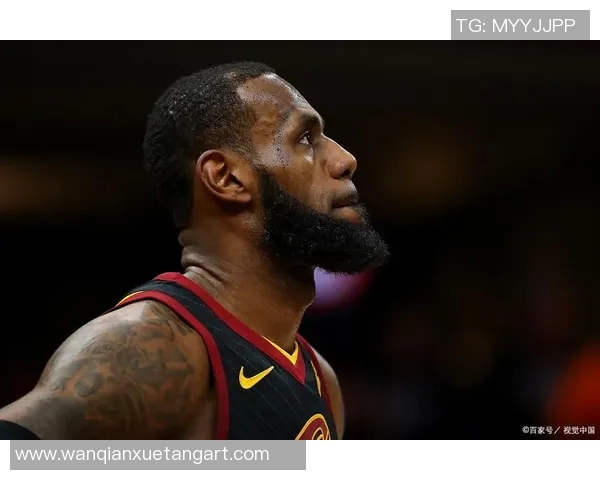 詹姆斯单挑火箭，湖人3-2领先：一场个人英雄主义的巅峰之战