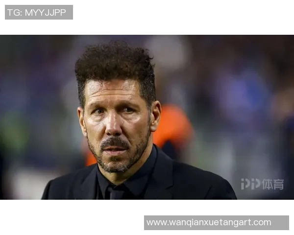 失去西蒙尼，德甲前途未卜