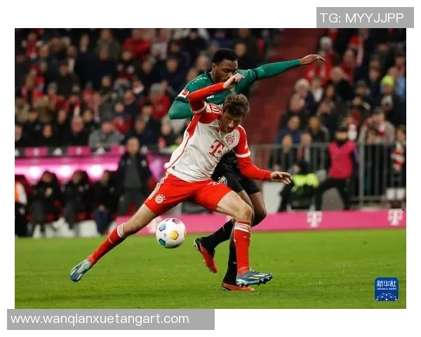 斯图加特客场凯旋，德甲中游再启征程