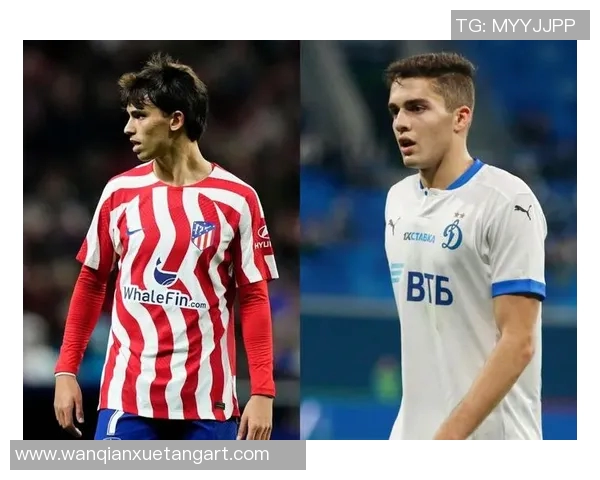 切尔西有意引进多特蒙德中场新星扎哈里或成今夏最大惊喜