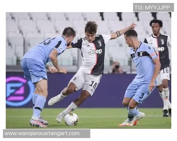 尤文图斯4-1大胜乌迪内斯，C罗梅开二度展示绝佳状态