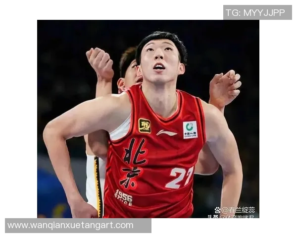 浙江广厦主场惨败山西队，CBA赛场上涌现新晋黑马球队