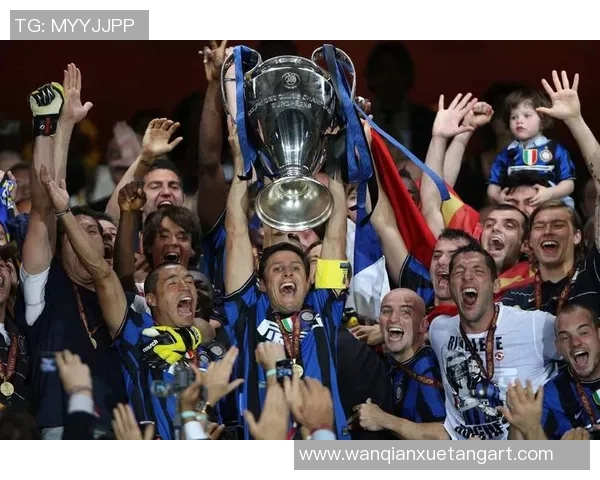 新闻国际米兰继续不败走势,意甲冠军悬念依然存在