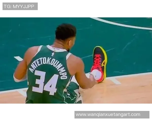 字母哥受伤无缘季后赛,雄鹿成绩会受影响吗? 字母哥受伤无缘季后赛,雄鹿成绩会受影响吗?