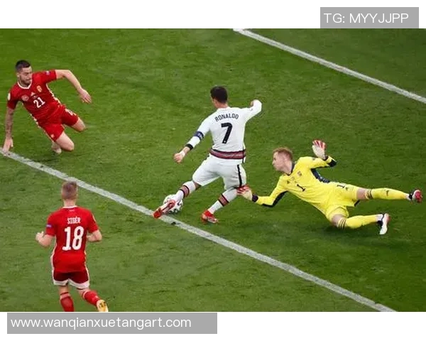 葡萄牙队横扫匈牙利,欧洲杯小组赛全胜 葡萄牙队横扫匈牙利,欧洲杯小组赛全胜