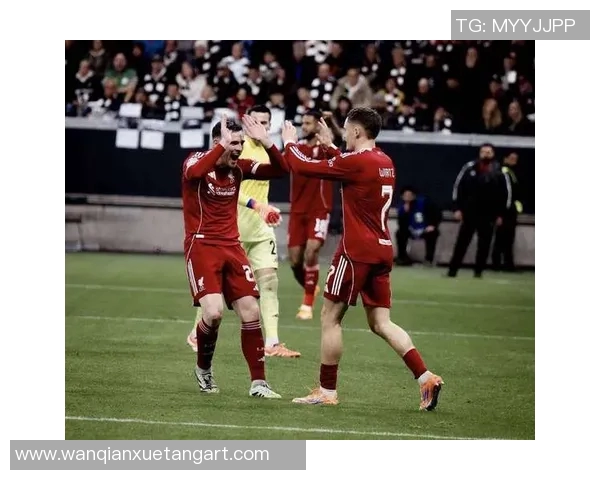 英超球队在夏季转会市场上的激烈争夺,创历史最高转会费 英超球队在夏季转会市场上的激烈争夺,创历史最高转会费