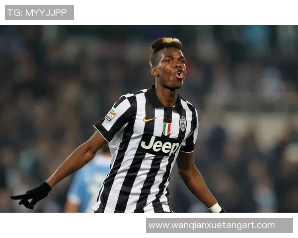 新闻尤文图斯宣布签下意甲新疆籍球员,将为球队带来新活力