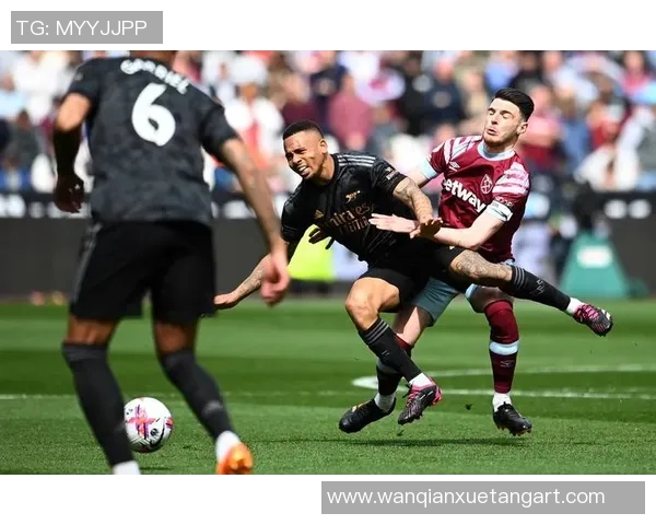 沙尔克04客场逼平云达,状态疲软仍未得到有效振作