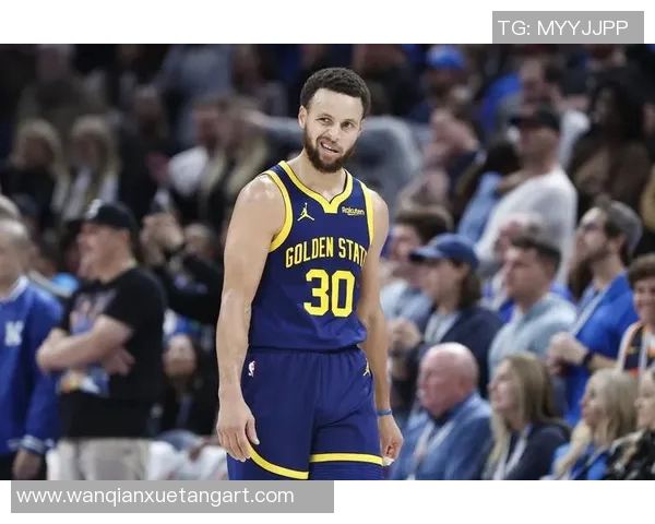 勇士主帅科尔:库里是NBA历史最佳射手