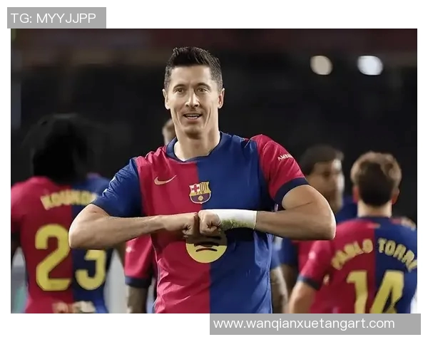 西甲无冕之王:巴塞罗那领跑榜首,皇马紧随其后