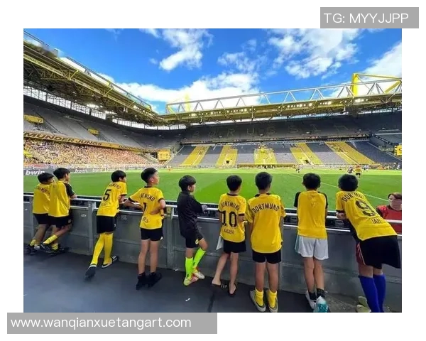 施密特呼吁多特蒙德进一步提升实力 施密特呼吁多特蒙德进一步提升实力