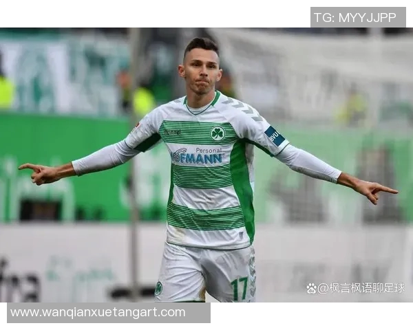 沙尔克04客场硬抗,战平美因茨,表现稳定坚挺,丝毫不被动 沙尔克04客场硬抗,战平美因茨,表现稳定坚挺,丝毫不被动