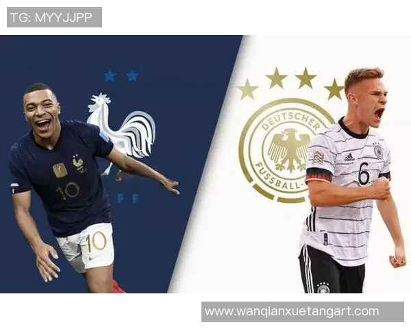 英格兰队力克德国队,晋级欧洲杯四强,梦想再度起航