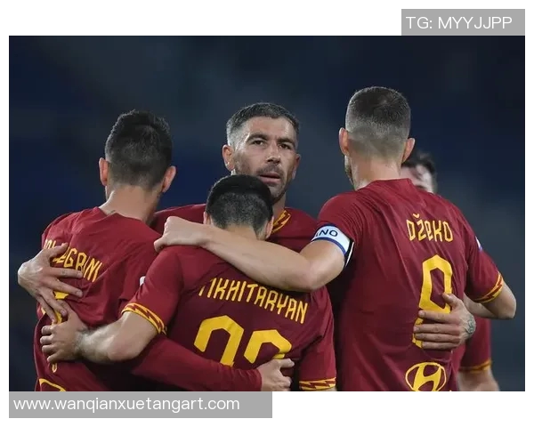 尤文图斯主场惨败，连续两轮不胜遭到质疑：这支王者之师究竟怎么了？