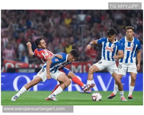 塞维利亚客场绝杀！压哨进球助力球队继续追赶西甲前四