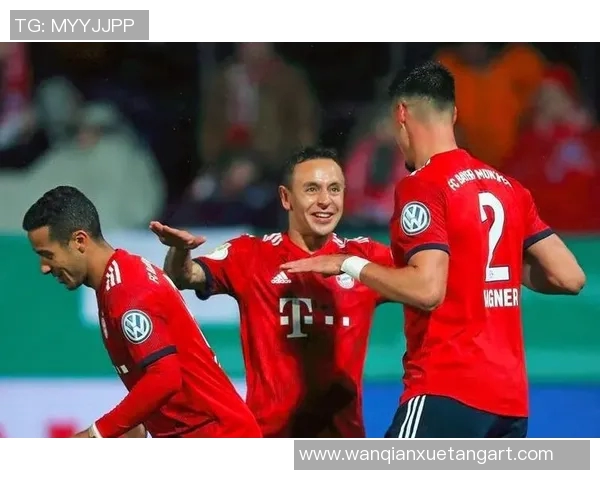 阿姆斯特丹联赛领先，瓦格纳离队不影响战绩