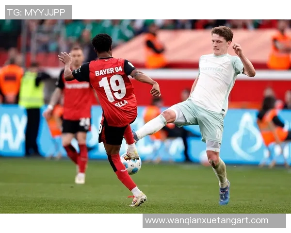 沃尔夫斯堡绝杀云达不来梅,豪取保级关键三分 沃尔夫斯堡绝杀云达不来梅,豪取保级关键三分