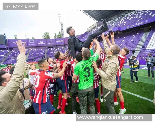 西甲新赛程出炉！巴萨、皇马将在新赛季有怎样的表现？