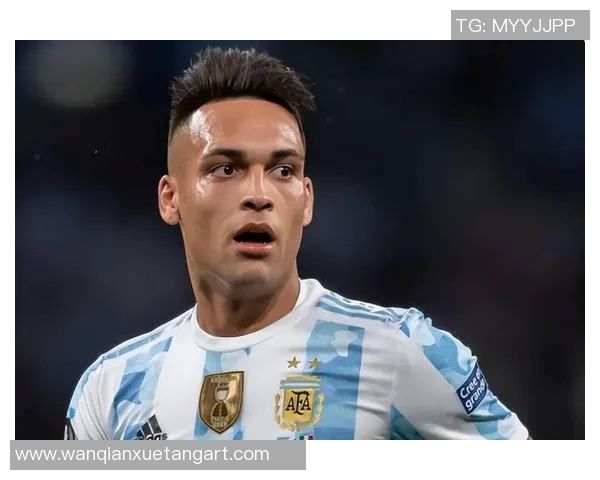 劳塔罗发现珍贵文物：考古学家称其具有重要历史意义