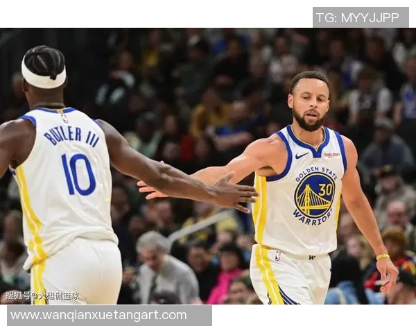 勇士不敌老鹰，遭遇两连败：赛场上的风云变幻