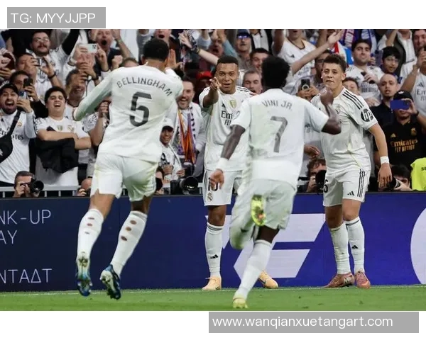 西甲最新排名出炉,巴塞罗那意外领跑,皇马遭遇颓势 西甲最新排名出炉,巴塞罗那意外领跑,皇马遭遇颓势