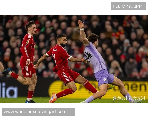 利物浦将迎来重大人员调整，球迷期待新一轮表现的大爆发