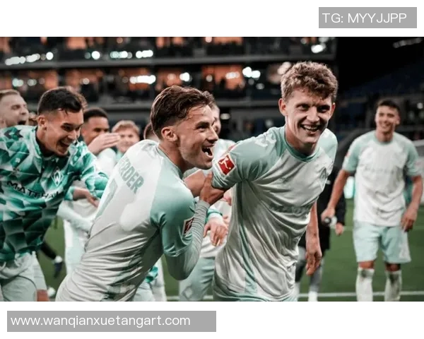 斯图加特客场大胜，德甲排名攀升，东山再起势不可挡