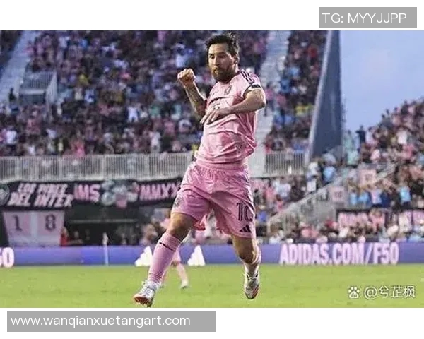 巴塞罗那主场大胜瓦伦西亚，梅西独造3球创西甲纪录