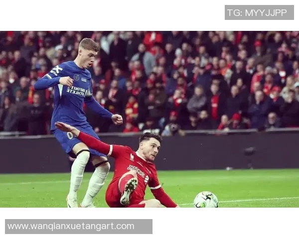 利物浦逆转擒下南安普顿，保持联赛榜首位置不变