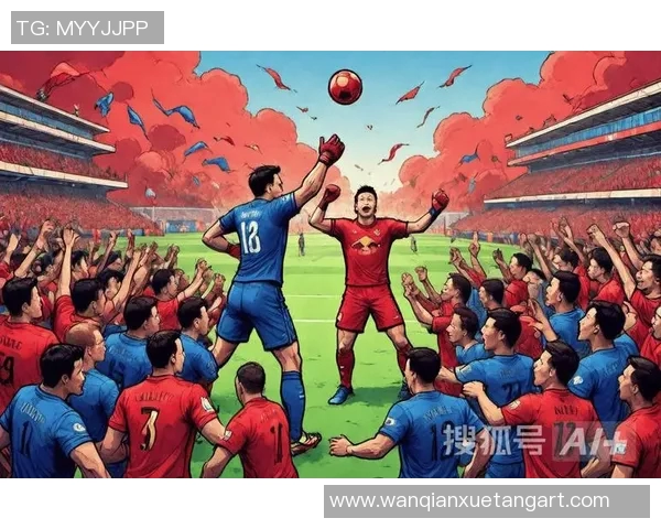 莱比锡红牛客场作战,遗憾被法兰克福逼平:一场错失机会的硬仗 莱比锡红牛客场作战,遗憾被法兰克福逼平:一场错失机会的硬仗