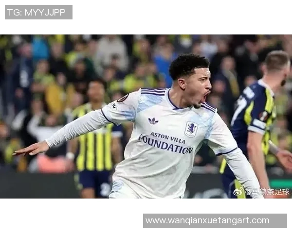 纽伦堡客场不败科隆,保持连胜势头