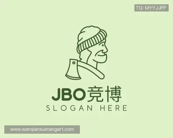 知道jbo竞博网址