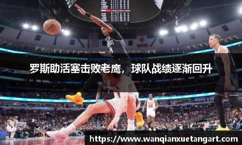 jbo竞博官方网站