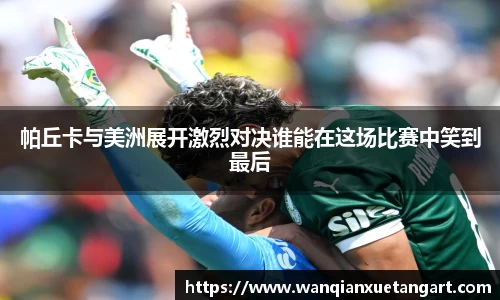 jbo竞博手机下载