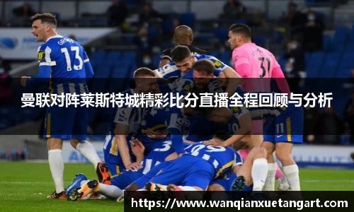 jbo竞博手机下载