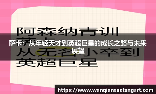 jbo竞博官方网站