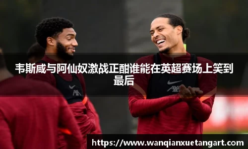 jbo竞博官方网站