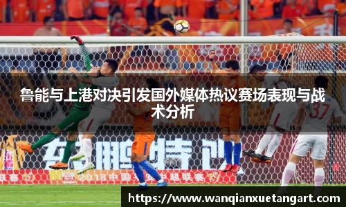 jbo竞博官方网站