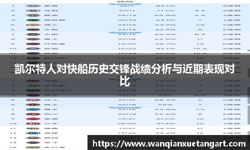 jbo竞博手机下载