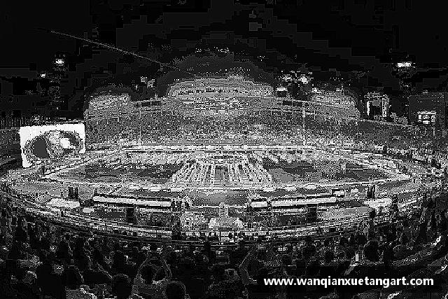 发现jbo竞博网址